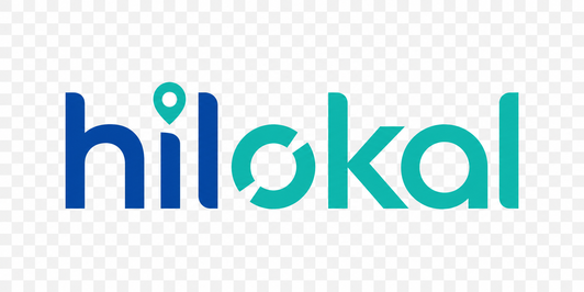 Hilokal